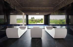 Massages - Masseria Elysium (Mesagne)