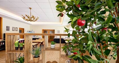 Hotel Stadt Grevenbroich