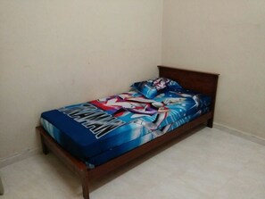 House, 3 Bedrooms | 3 bedrooms, iron/ironing board