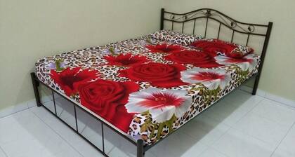 Homestay Mimie