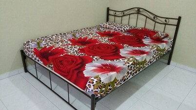 Homestay Mimie