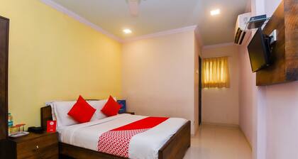 OYO 8685 Hotel Stayland