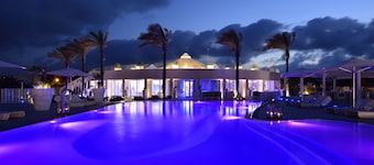 索莱因梅度假村