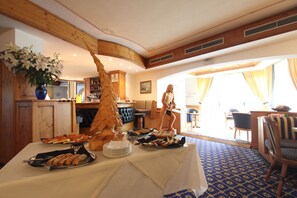 Aulabaari