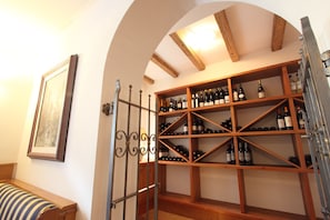 Lobbylounge