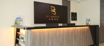 DS Hotel