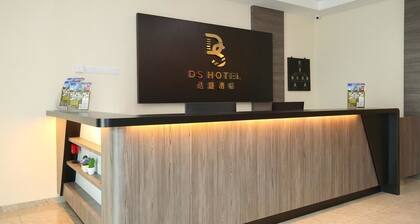 DS Hotel