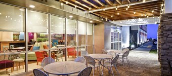 Home2 Suites by Hilton Smyrna Nashville