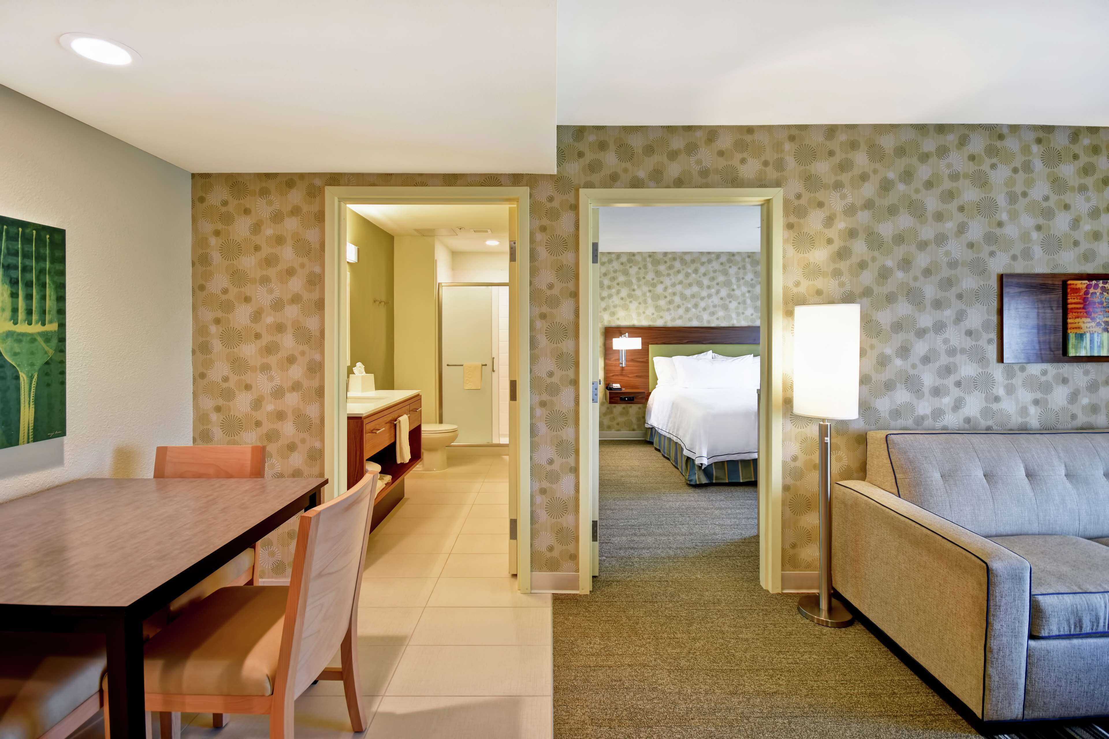 55-inch led tv with digital channels, tv