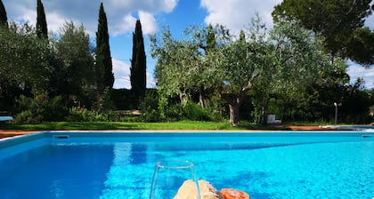 Poggio del Sole