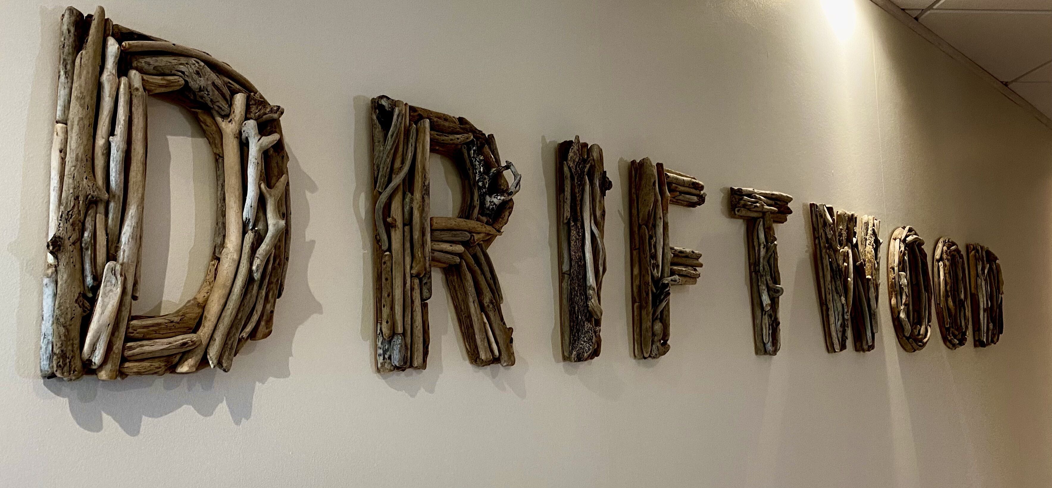 منطقة الاستقبال