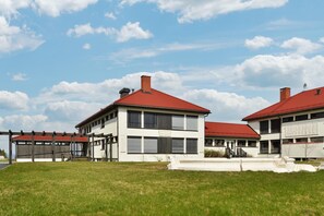 Exterior - Elton Hotel (Vestre Toten)