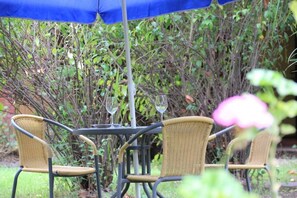 Balcony - Hotel San Esteban (San Esteban)