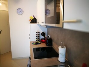 Restaurant - SHS Suite Home Sweet Strassen (Strassen)