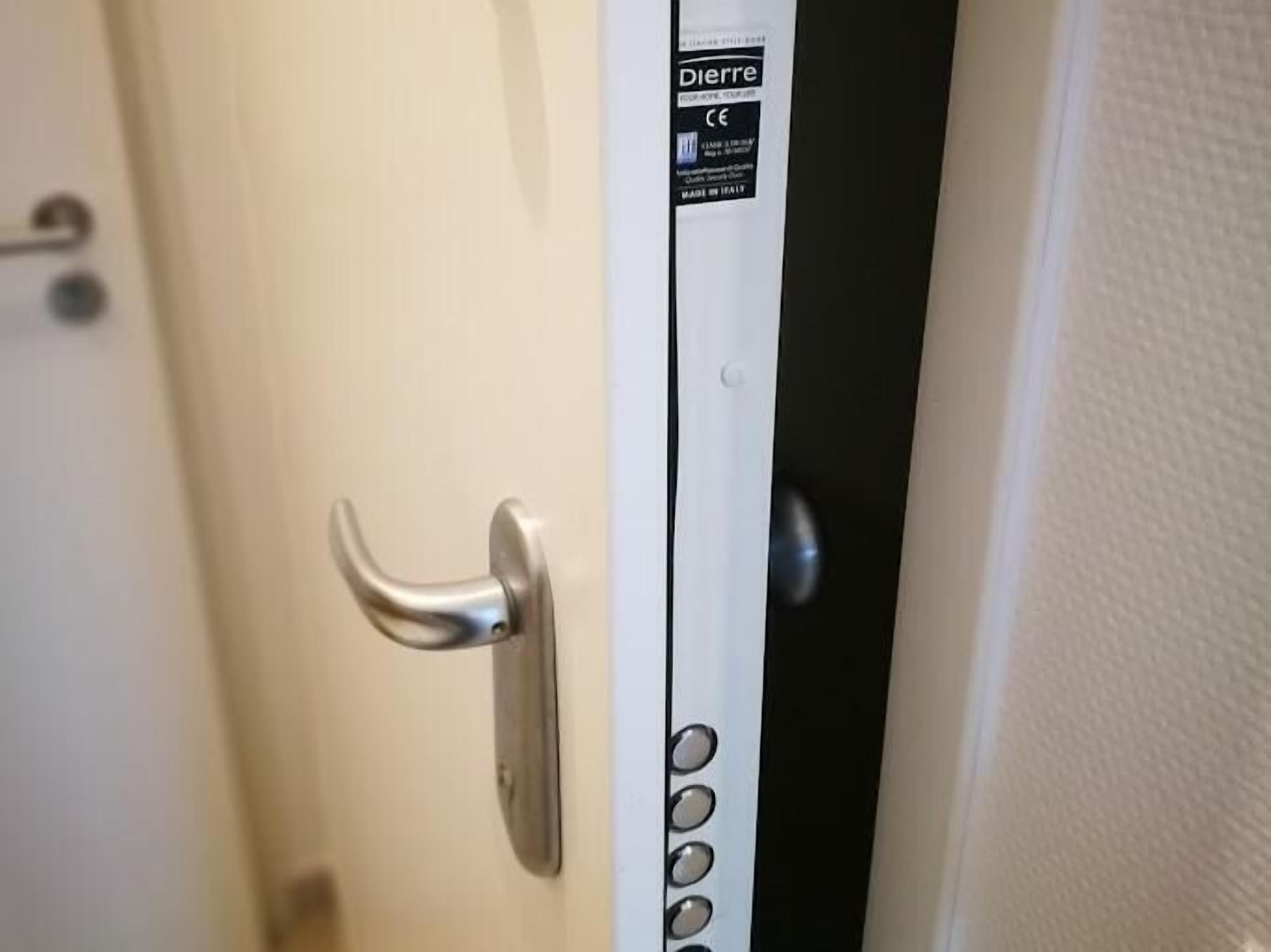 施設からの眺望
