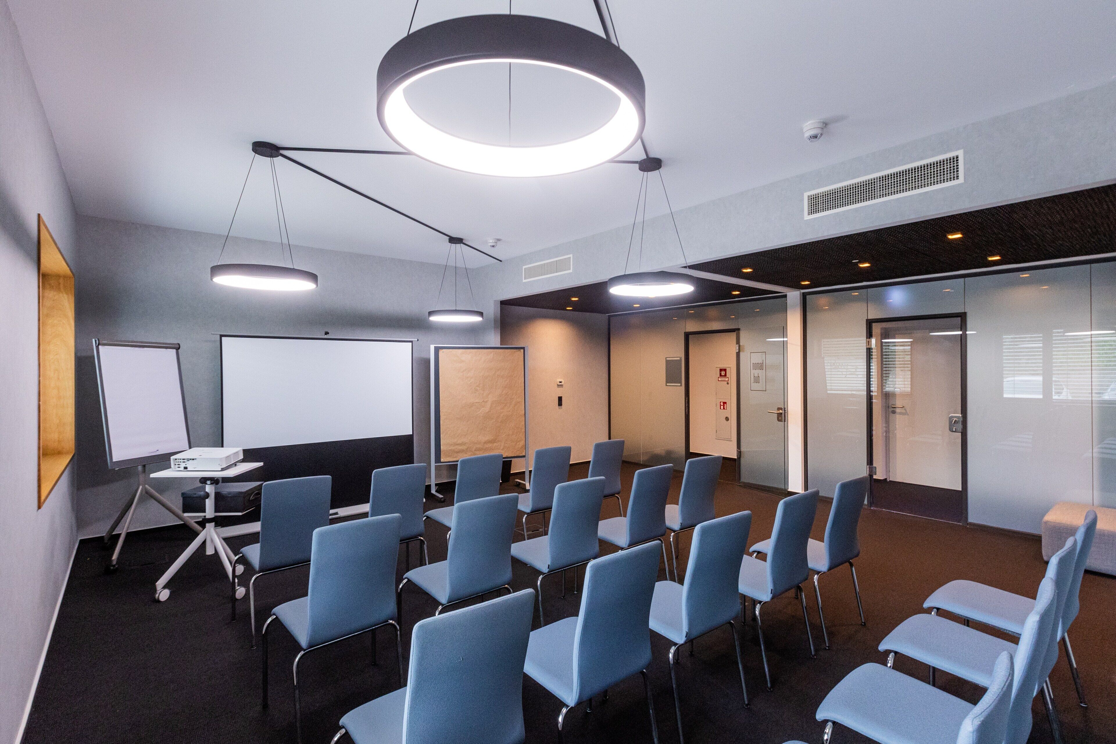 Foto - mk | hotel rüsselsheim