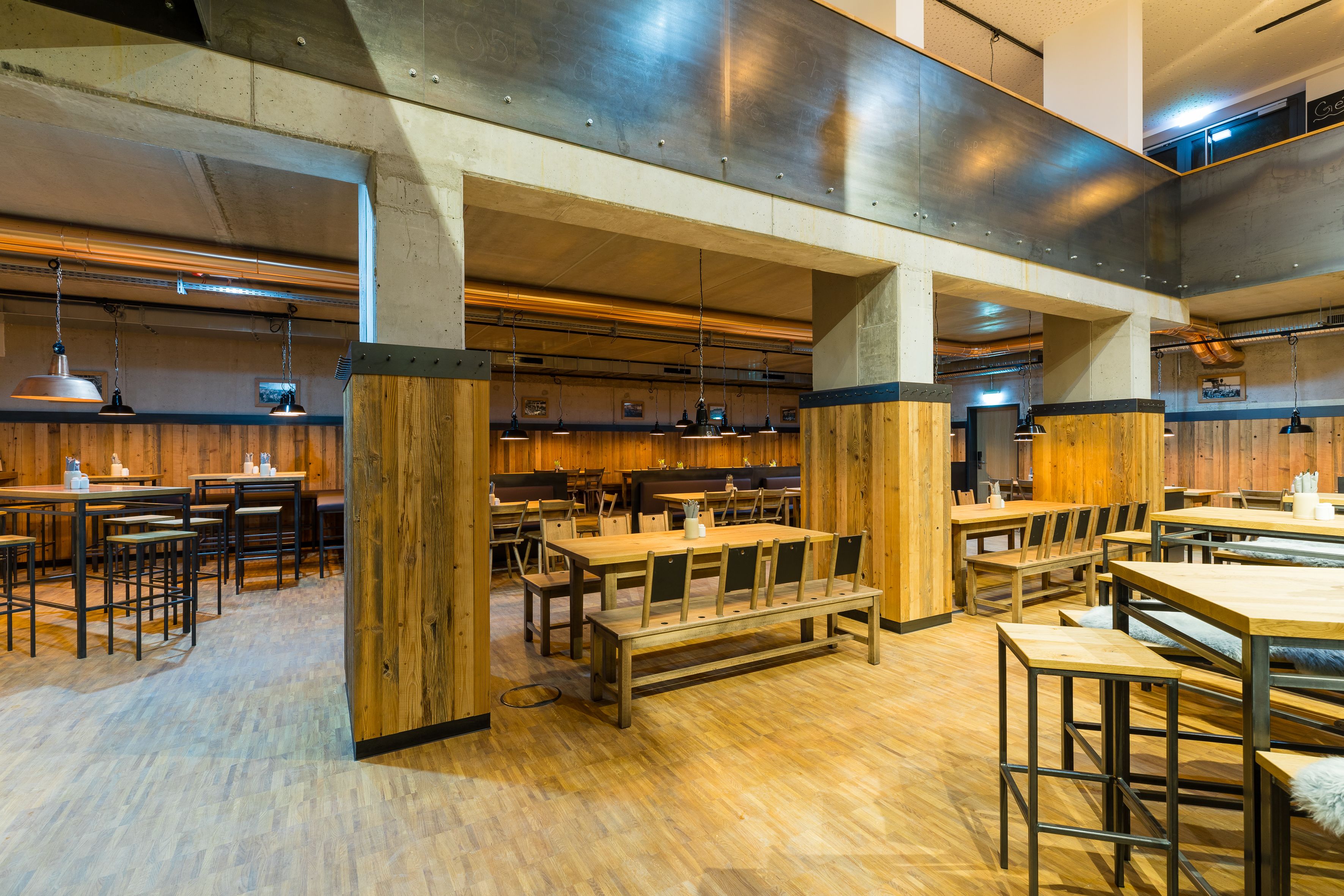 Foto - mk | hotel rüsselsheim