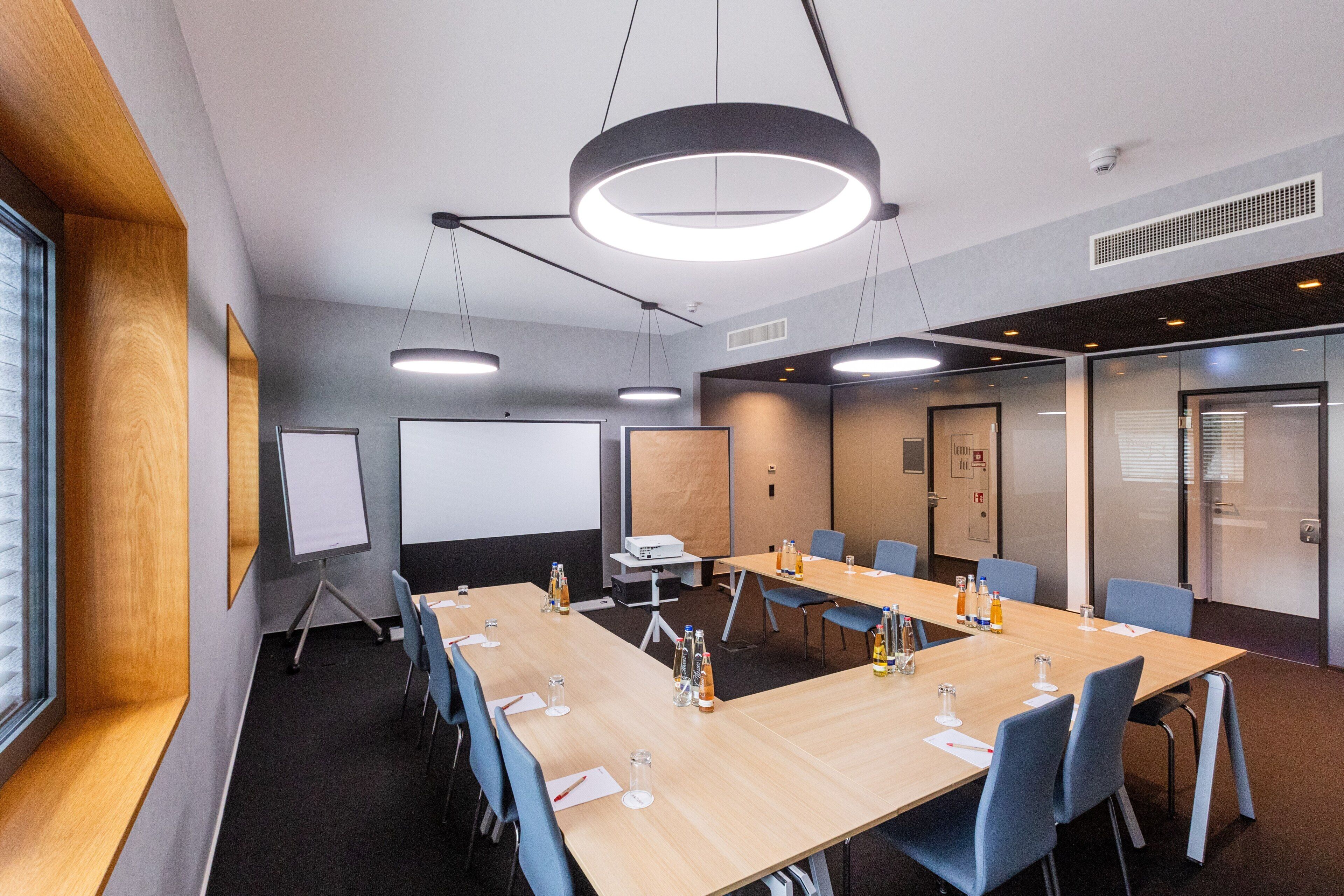 Foto - mk | hotel rüsselsheim