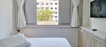 Residencial Las Rocas I