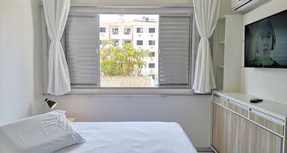 Residencial Las Rocas I