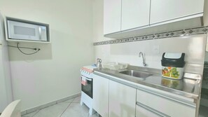 مطبخ خاص
