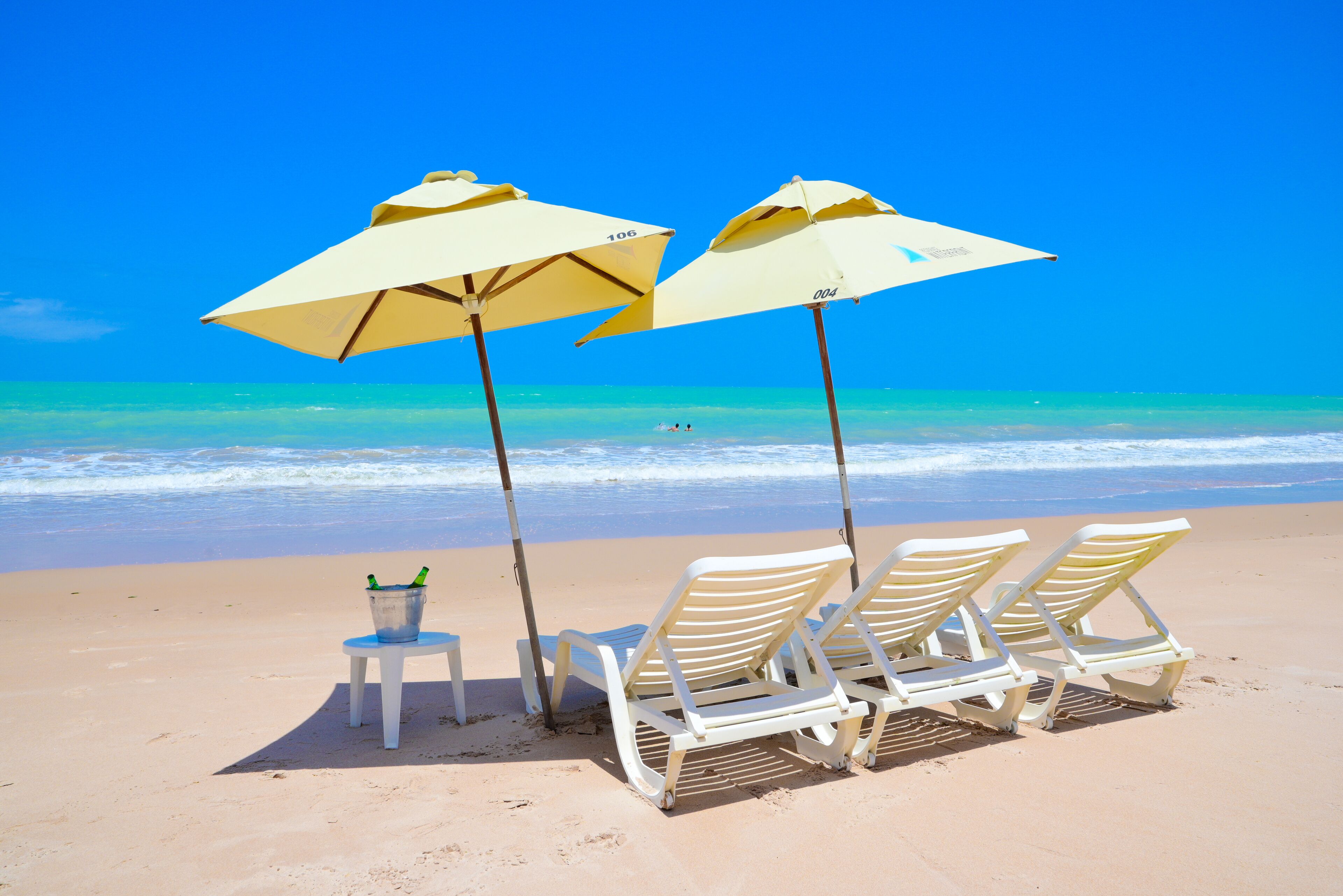 Foto - Waterfront Apart Hotel