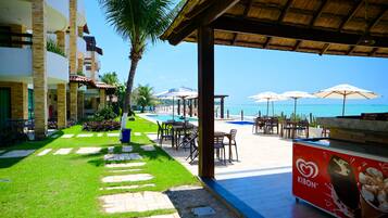 Bar (di properti)