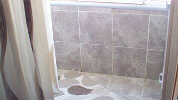 Kahden hengen standard-huone | Terassi/patio