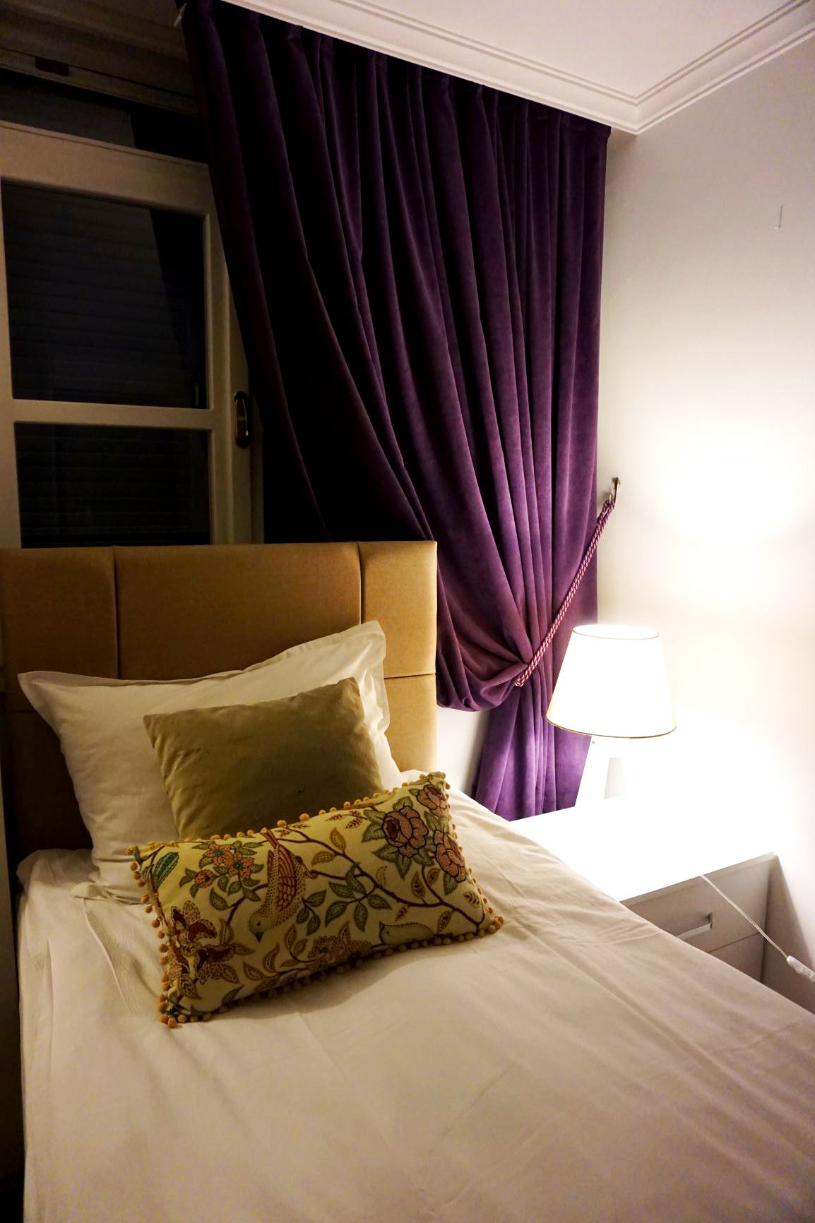 deluxe room | iron/ironing board, rollaway beds, free wifi