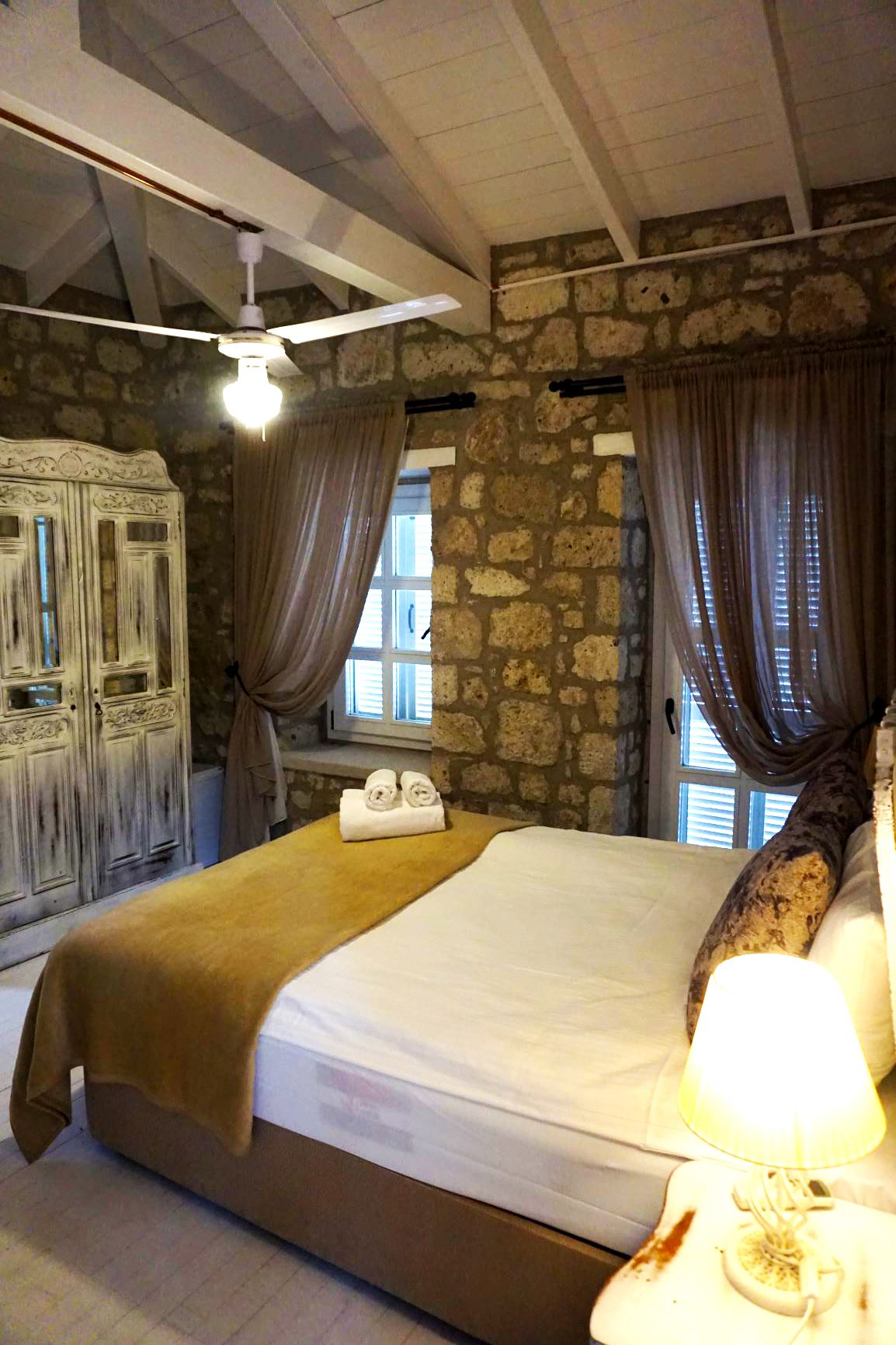 iron/ironing board, rollaway beds, free wifi