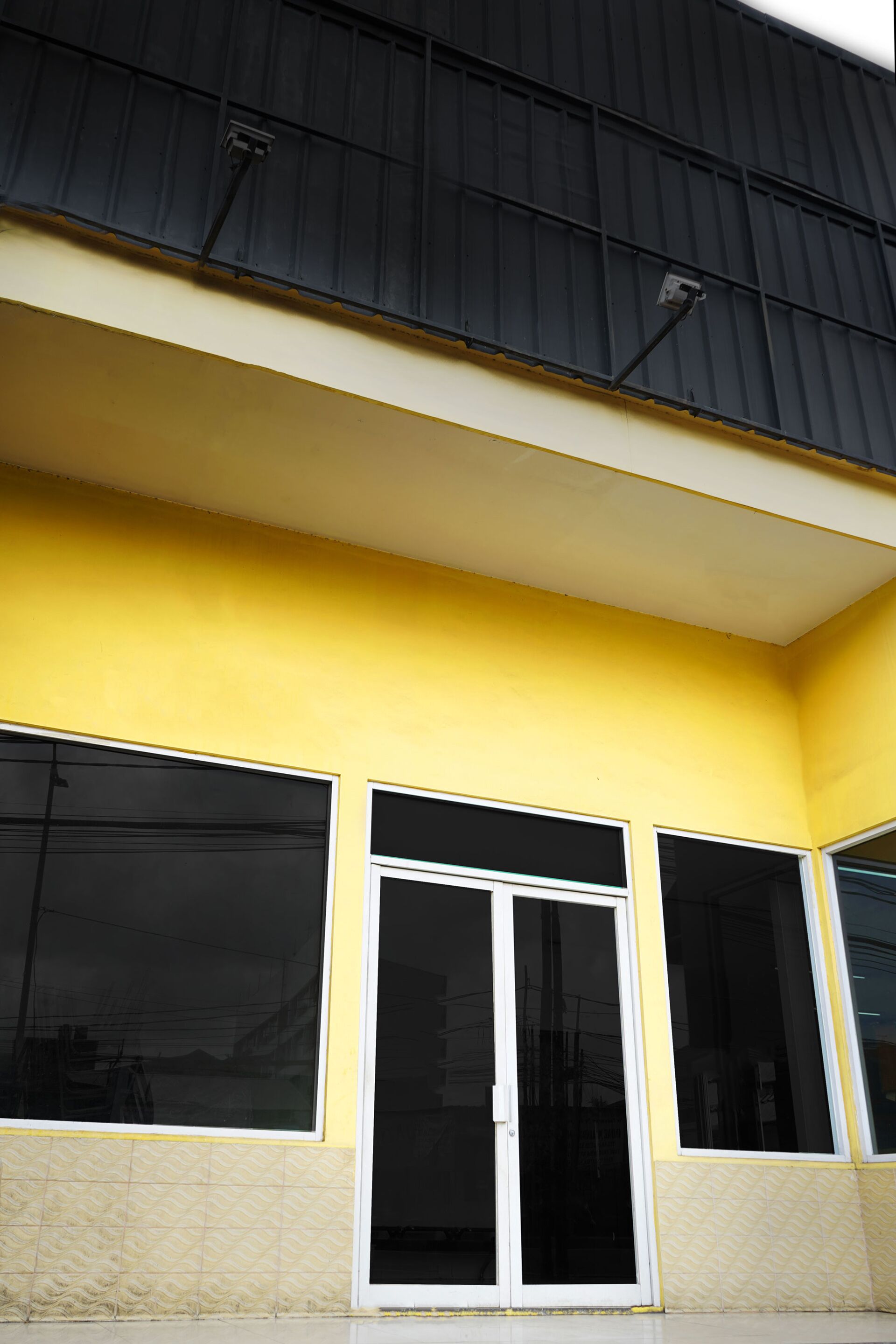 Foto - UROOMS Tanah Abang