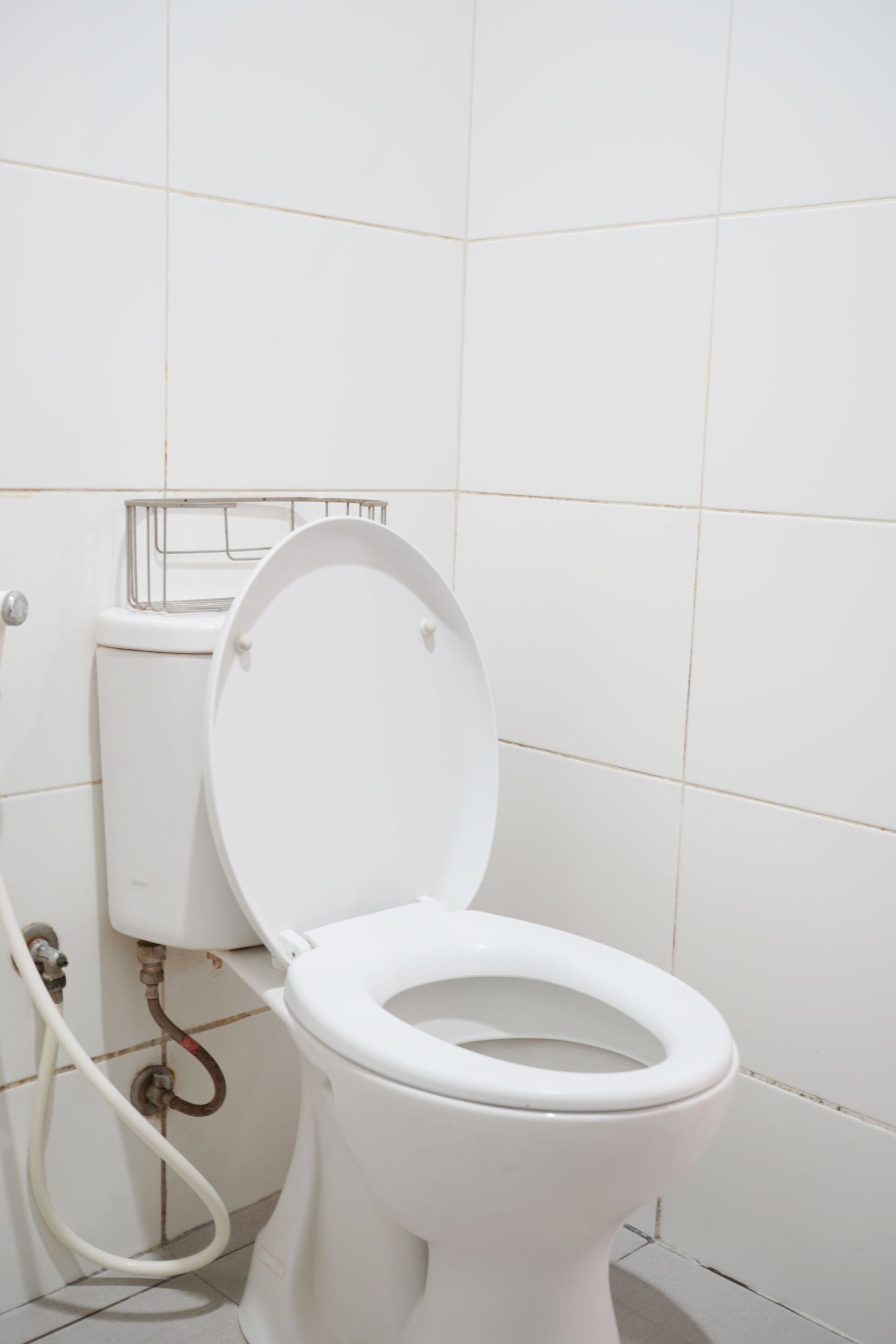 Foto - UROOMS Tanah Abang