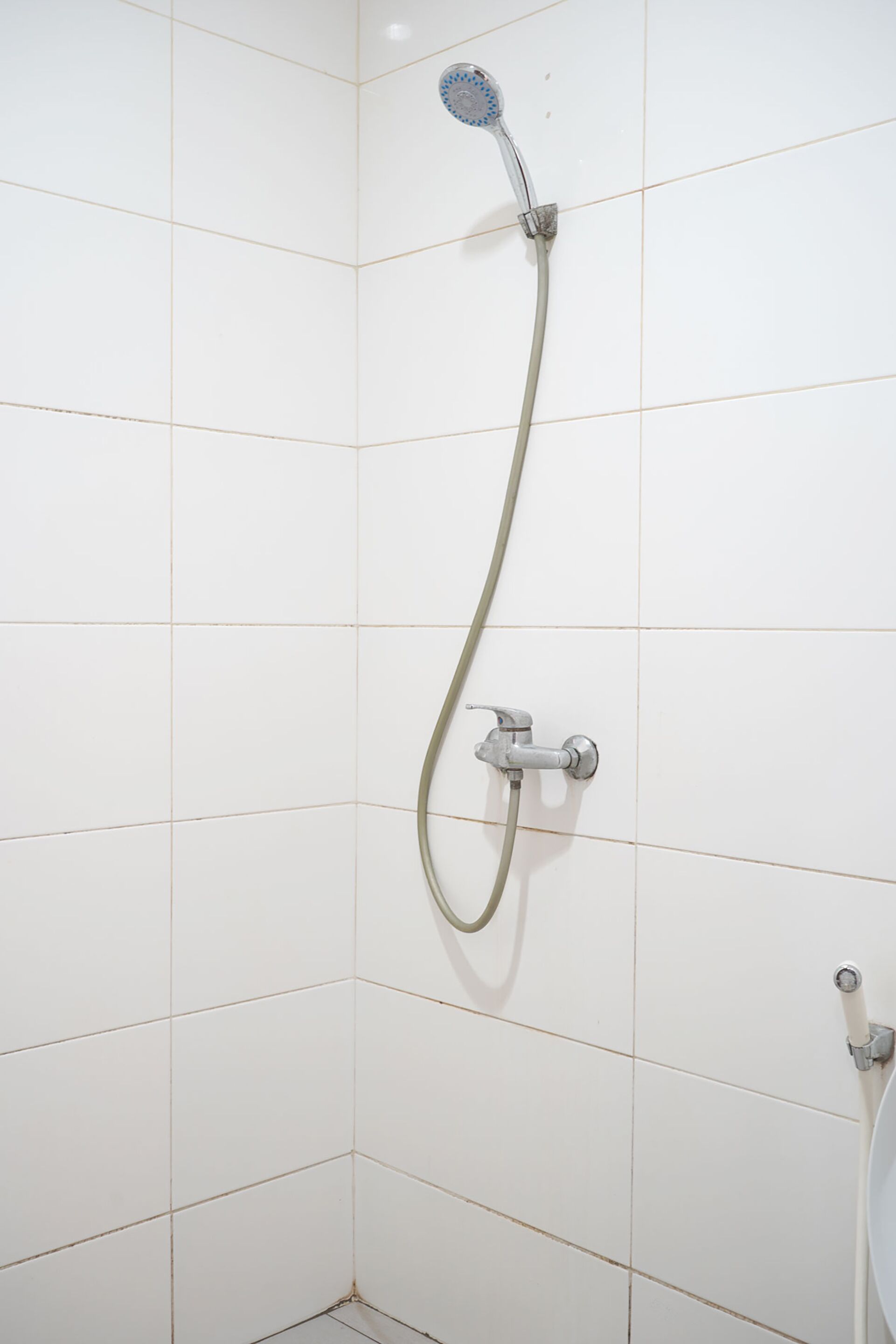 Foto - UROOMS Tanah Abang