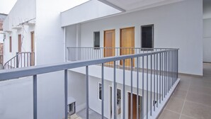 Innvendig detalj