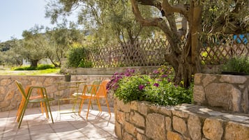 Family Loft | In-room safe, soundproofing, iron/ironing board, free cribs/infant beds