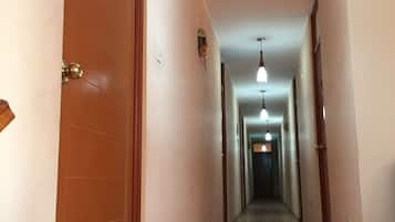 Passadís
