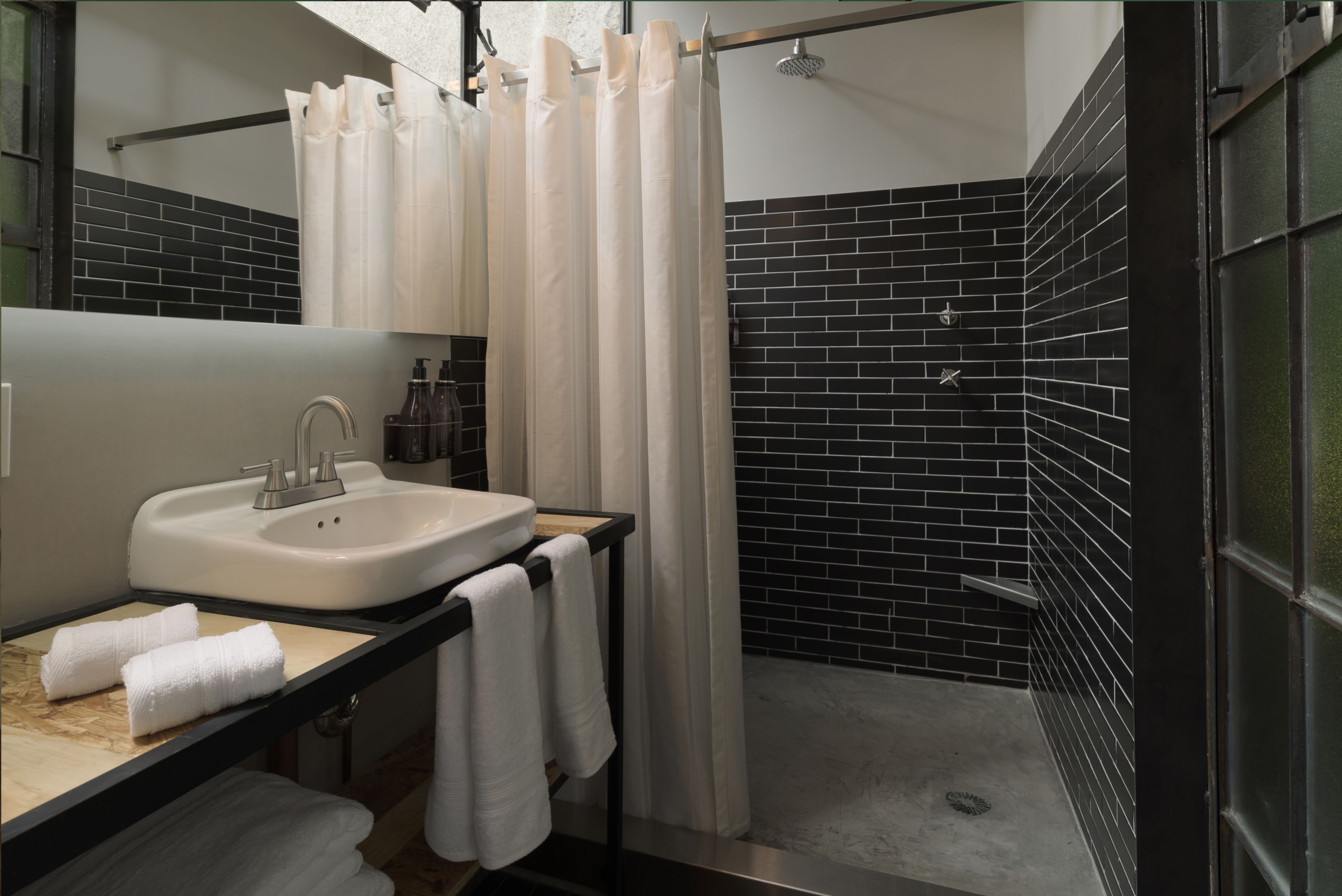 Foto - Don Jacinto Stay&Sip