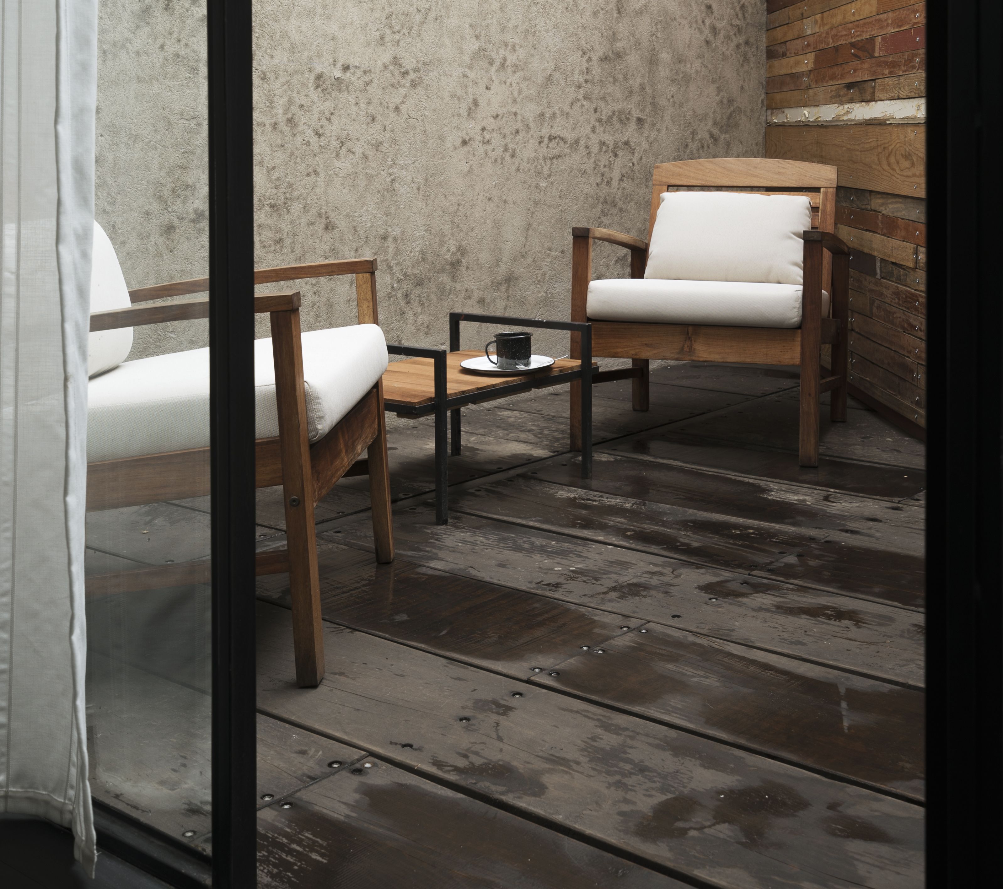 Foto - Don Jacinto Stay&Sip