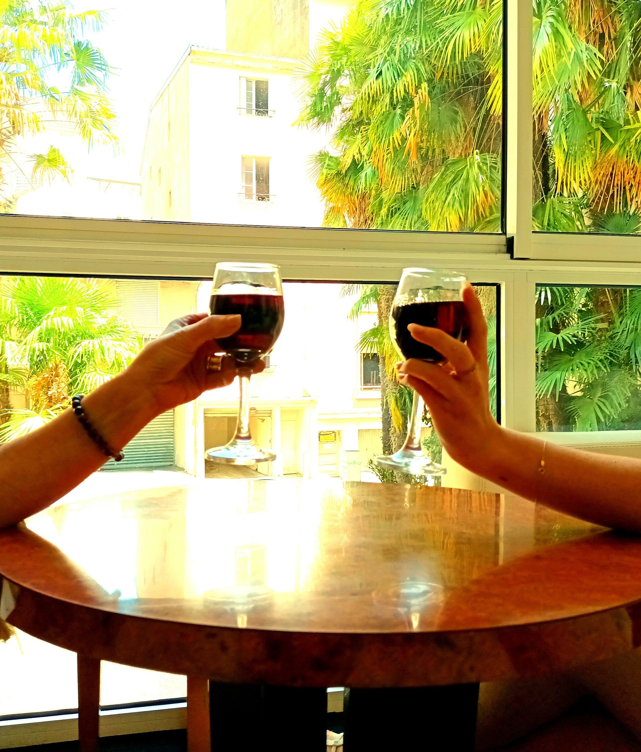 Foto - Hôtel Jeanne d'Arc