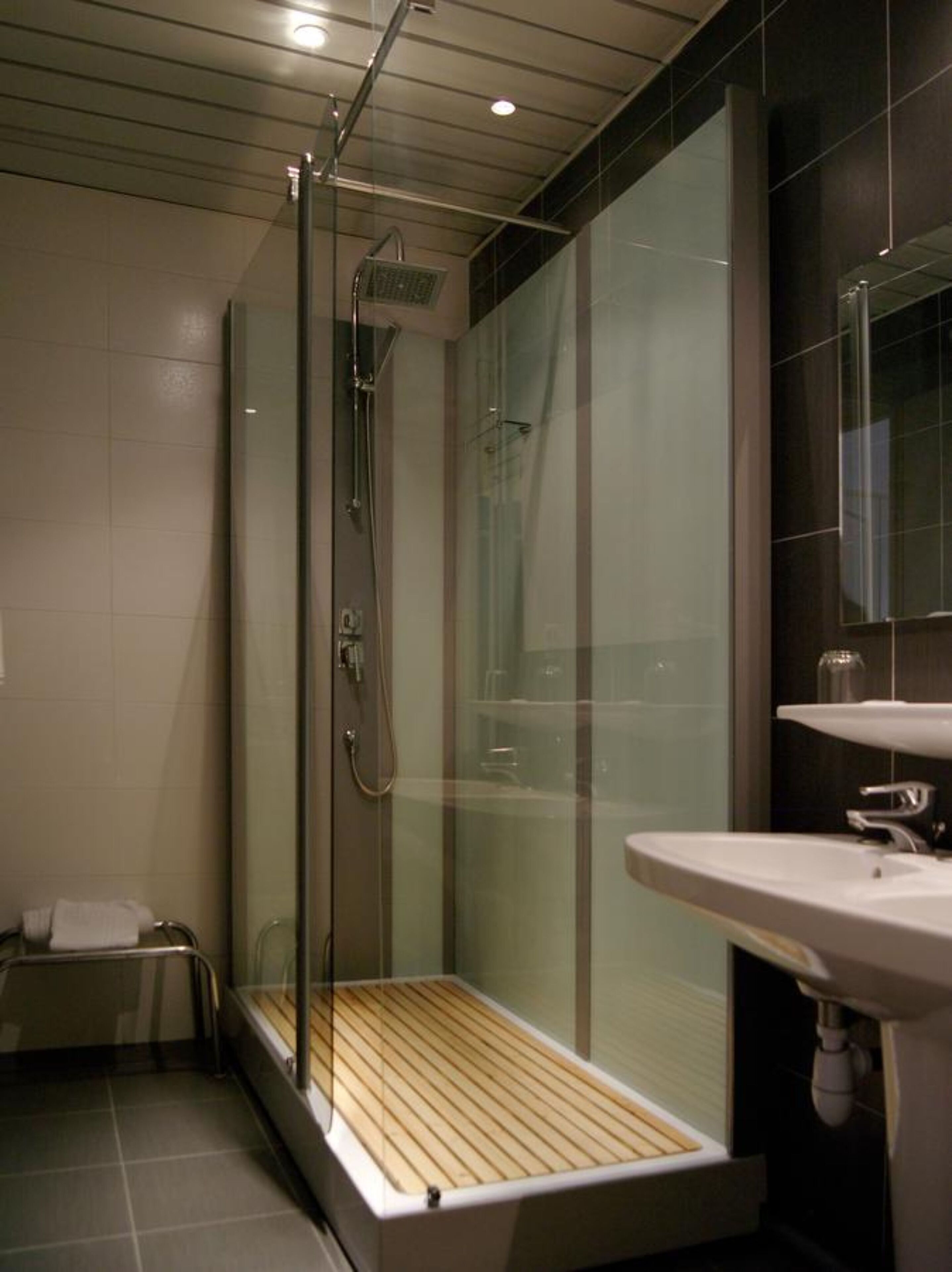 Foto - Hôtel Jeanne d'Arc