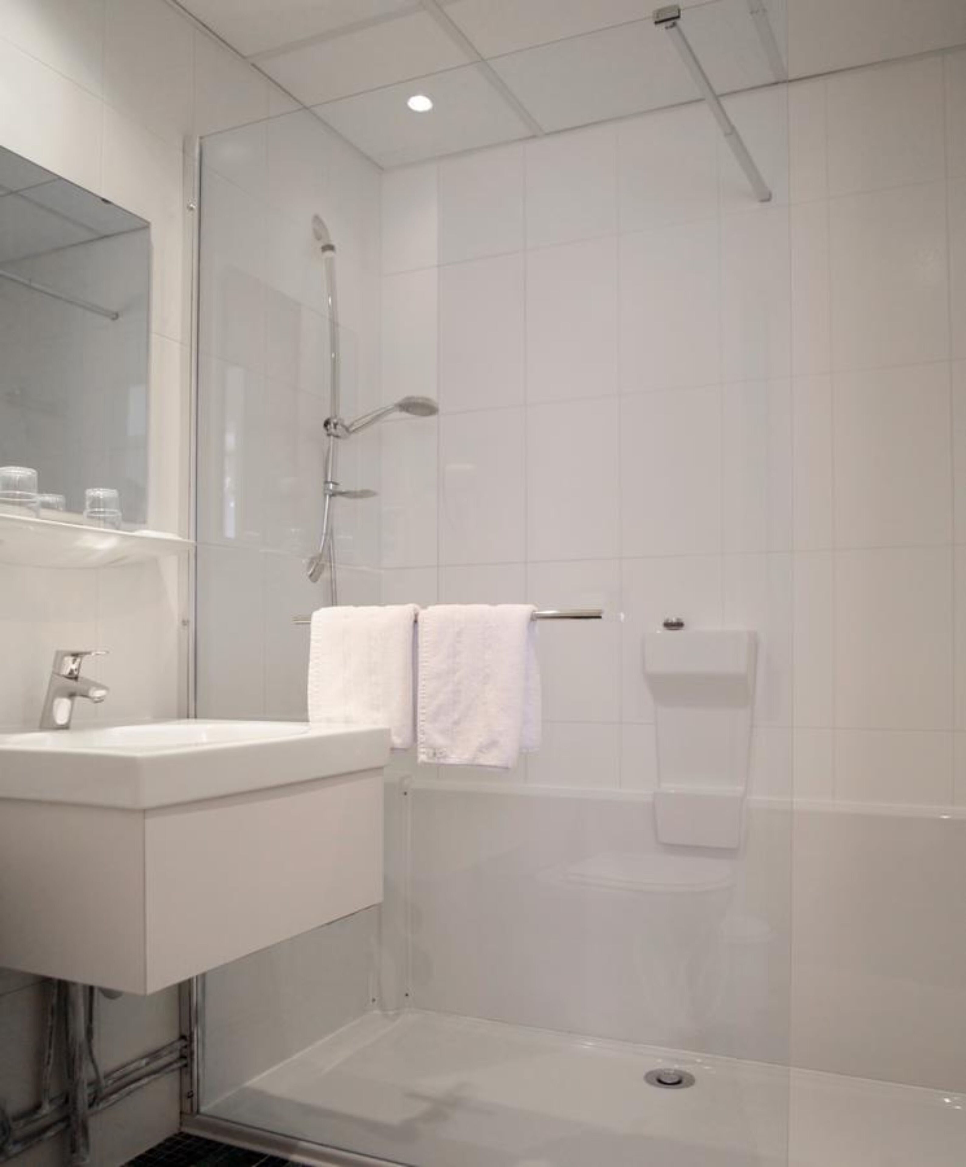 Foto - Hôtel Jeanne d'Arc