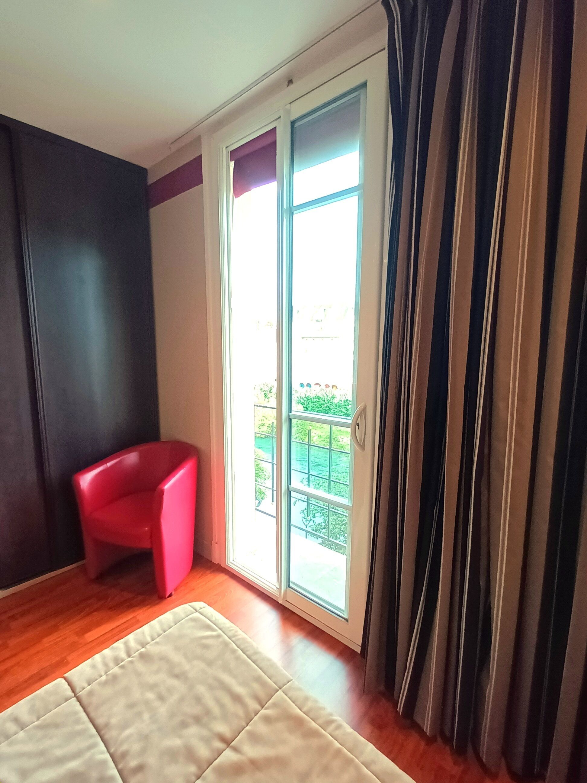 Foto - Grand Hotel Jeanne d'Arc