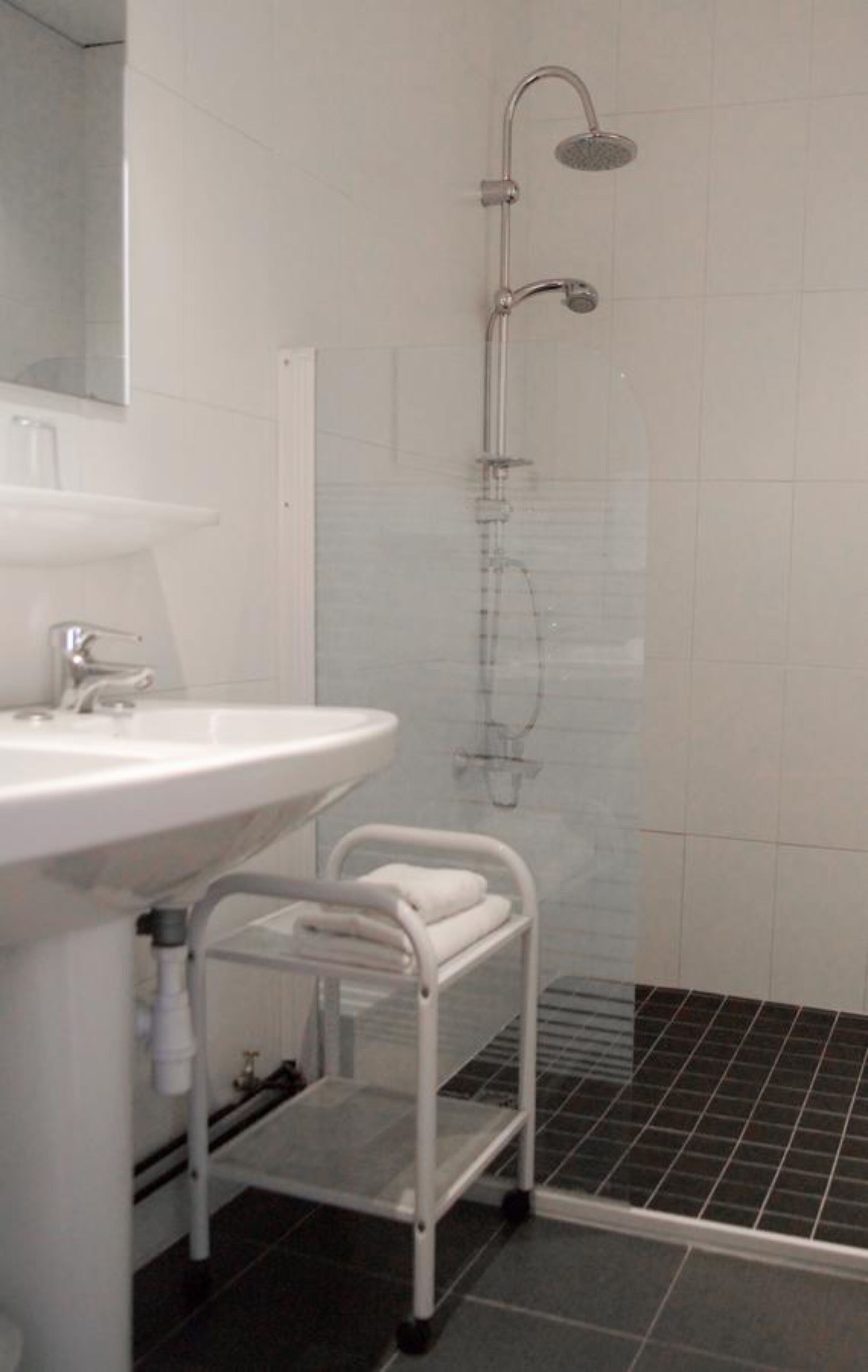 Foto - Hôtel Jeanne d'Arc