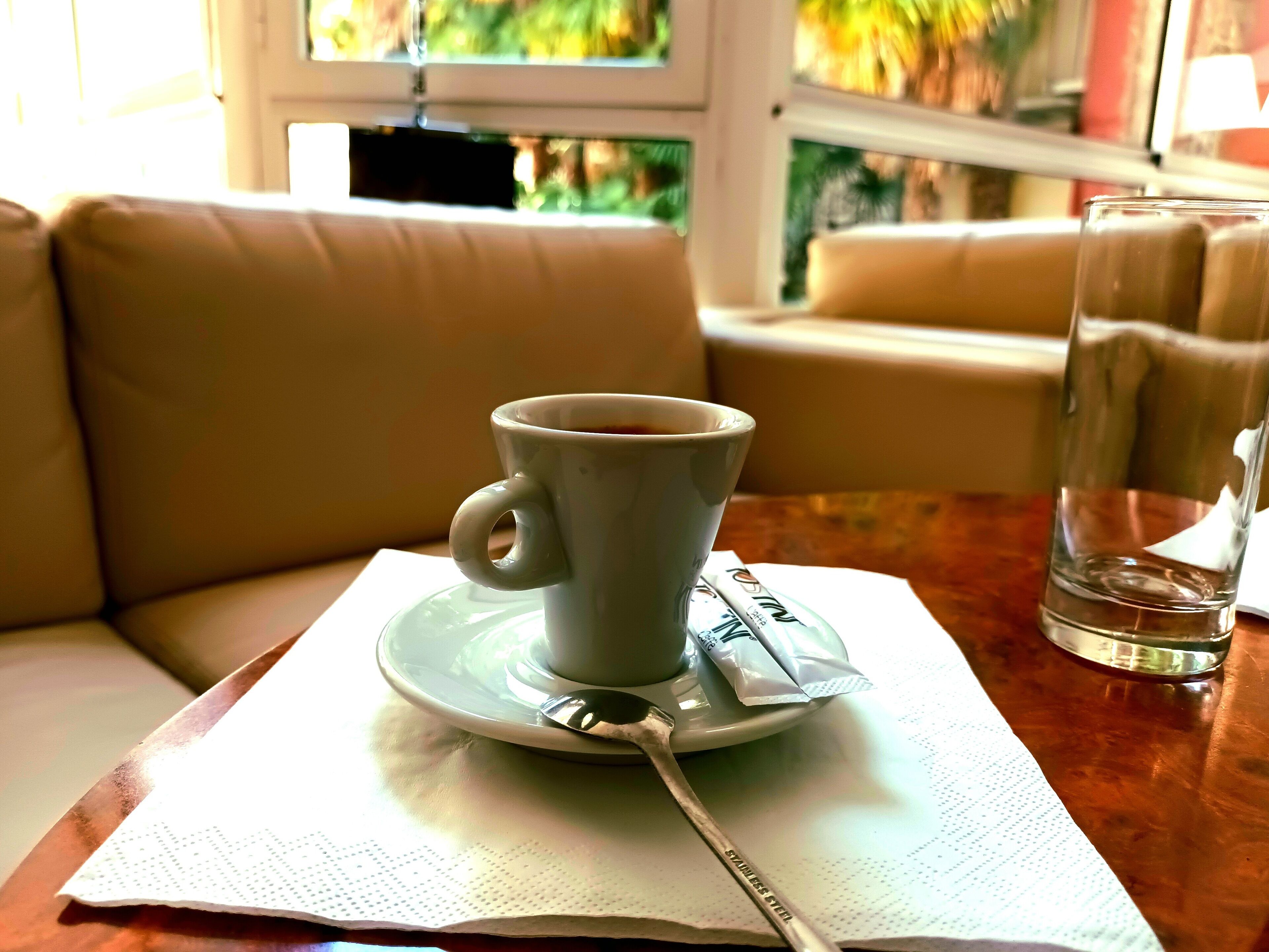 Foto - Grand Hotel Jeanne d'Arc