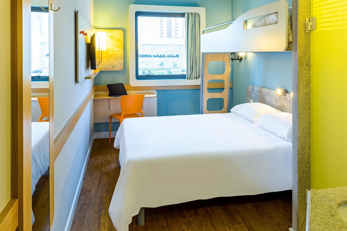 Décoration personnalisée, bureau