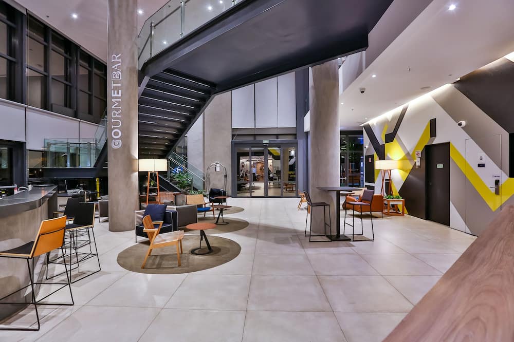 Novotel Sorocaba