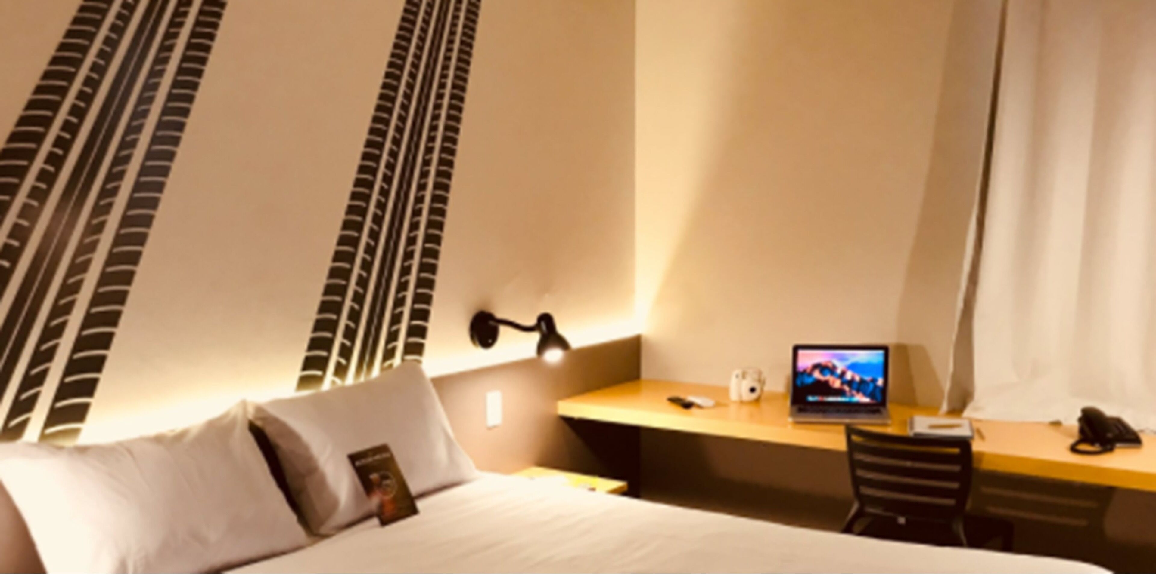 Foto - Ibis Styles Tres Rios