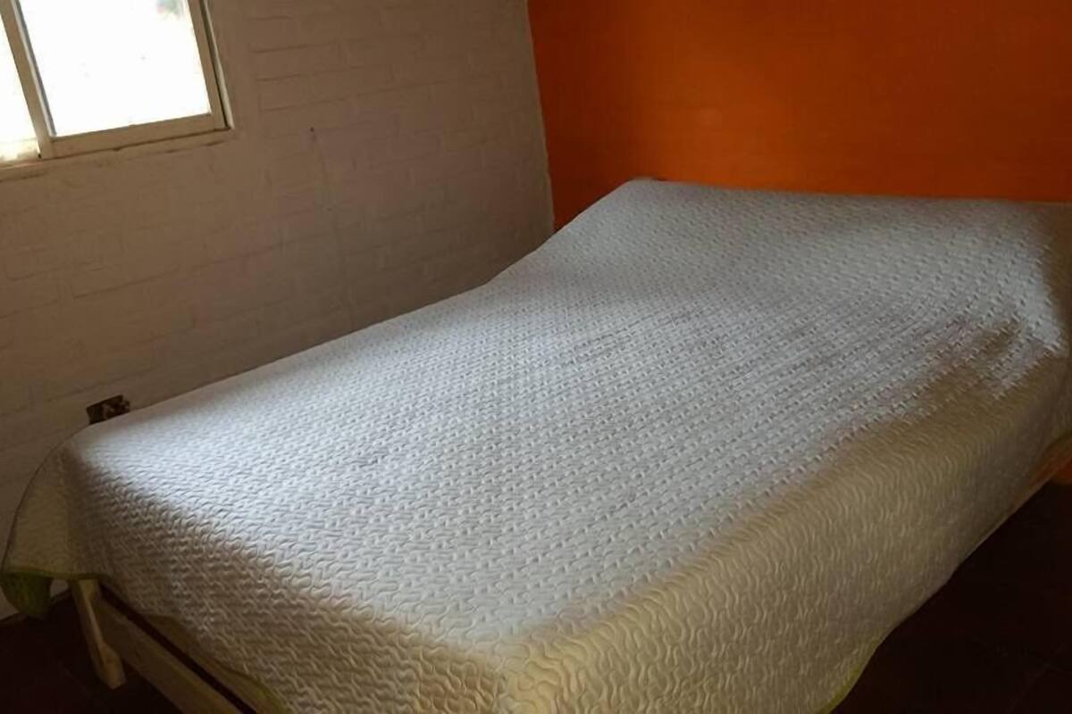 家庭小屋, 3 間臥室 (7) | 1 間睡房、免費嬰兒床、免費 Wi-Fi、床單