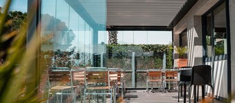 ibis budget Narbonne Est