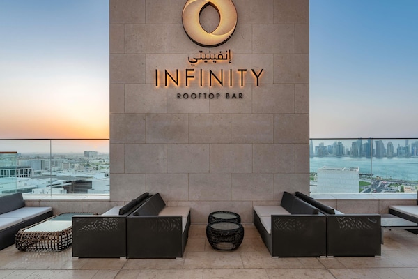 3 Restaurants, Frühstück, Mittagessen, Fisch und Meeresfrüchte